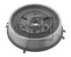 VW 038109239 Hub, camshaft gear